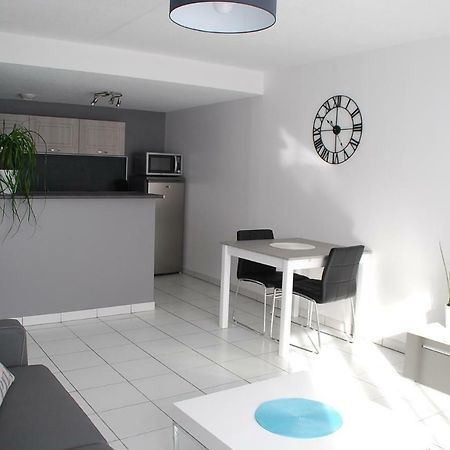 Comme à la maison Gujan-Mestras Extérieur photo