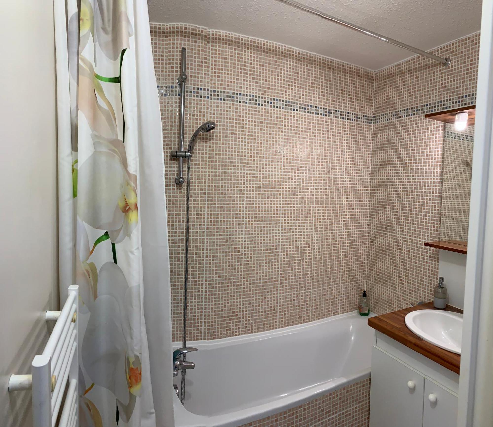 Comme à la maison Gujan-Mestras Extérieur photo