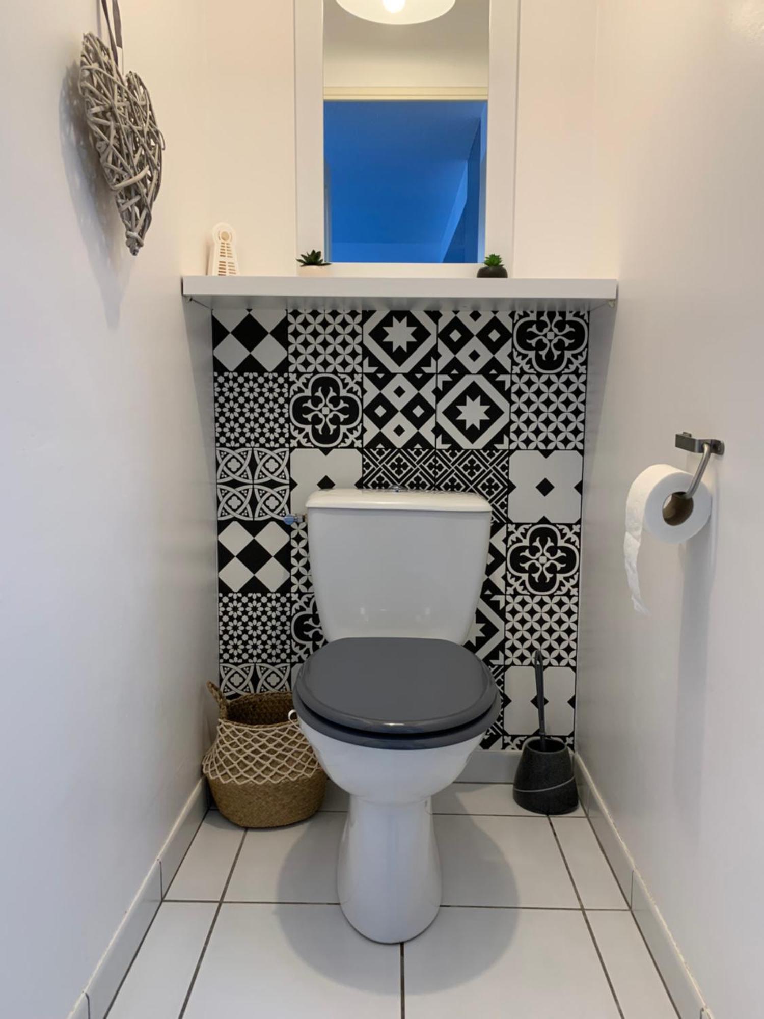 Comme à la maison Gujan-Mestras Extérieur photo