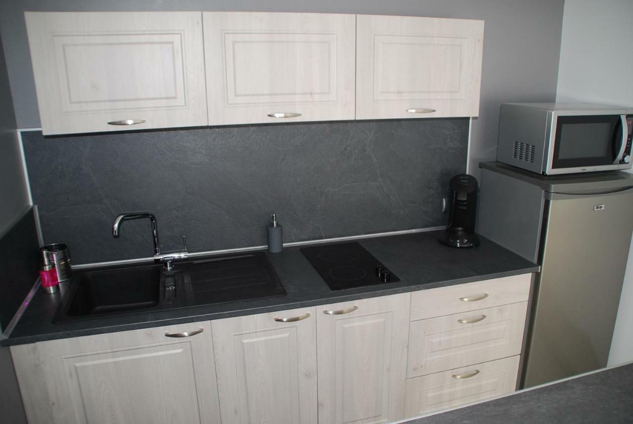 Comme à la maison Gujan-Mestras Extérieur photo